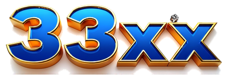 33xx
